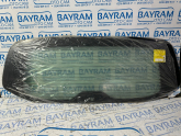 MERCEDES VİTO ARKA CAM YEŞİL 2015-
