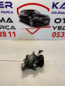 Oto Çıkma Parça / Isıtma, Soğutma & Klima / Klima Kompresörü / Renault / Symbol / Çıkma Parça 