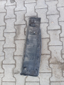 Oto Çıkma Parça / Kaporta & Karoser / Kapı Çıtası / Peugeot / 2008 / Çıkma Parça 