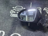 VOLKSWAGEN T-ROC SOL DİKİZ AYNASI - 2GA857507