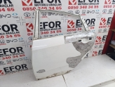 Oto Çıkma Parça / Kaporta & Karoser / Kapı / Honda / Civic / Çıkma Parça 