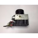Peugeot 206 ABS Beyni 10.0948-1105.3 9632539480 10.0204-0194.4