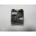 Alfa Romeo 156 1.8 Motor Beyni 0261204947 00467684690F