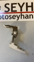 Oto Çıkma Parça / Mekanik / Kapı Menteşesi / Volkswagen / Passat / Çıkma Parça 