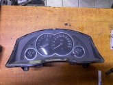 OPEL MERİVA A 1.6 TRİPTONİK KİLOMETRE SAATİ 13173386YB