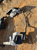 MERCEDES W163 ML KESME ÖN PANEL