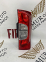 FİAT FİORİNO SAĞ STOP (08-25) ORİJİNAL ÇIKMA