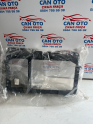 Oto Çıkma Parça / Kaporta & Karoser / Ön Panel / Ford / Transit  Courier / Çıkma Parça 