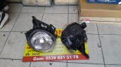 Oto Çıkma Parça / Elektrik / Far / Nissan / Juke / Sıfır Parça 
