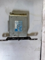 FİAT PALİO ŞANZIMAN BEYİN 55182205