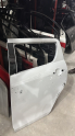 SUZUKİ SWİFT ÇIKMA ORJİNAL SOL ARKA KAPI BD1