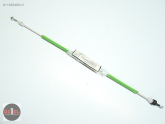 8L4837085A KİLİT TELİ