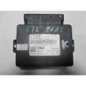 Audi A6 A7 A8 El Fren Beyni 4H0907801G