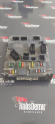 Peugeot Partner Berlingo Bsi Beyni 9657999680 BSİ E01 HG