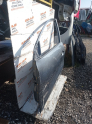 Oto Çıkma Parça / Kaporta & Karoser / Kapı / Renault / Kadjar / Çıkma Parça 