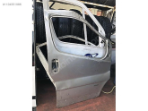 Oto Çıkma Parça / Kaporta & Karoser / Kapı / Renault / Trafic / Çıkma Parça 