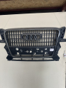 AUDİ Q5 ÖN PANJUR HATASIZ