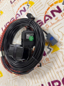Oto Çıkma Parça / Elektrik / Kamera & Görüntü Sistemleri / Audi / A3 / Sıfır Parça 