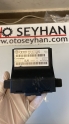 1K0907530Q volkswagen jetta 2008 gateway beyni