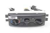 Chevrolet Kalos Klima Kalorifer Kontrol Paneli Garantili