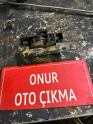 FORD CONNECT KAPUT KİLİDİ