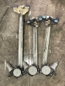 CM012340 HONDA CRV CAM REGULATÖRÜ EGE OTOMOTİV BURSA