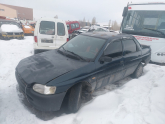 FORD ESCORT ÇIKMA PARÇALARI MEVCUTTUR