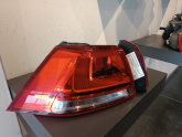 Oto Çıkma Parça / Elektrik / Stop / Volkswagen / Golf / Çıkma Parça 