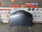 TOYOTA COROLLA MOTOR KAPUTU ÇIKMA ORJİNAL 2018-2024