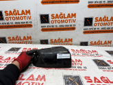 ÇIKMA MİTSUBİSHİ LANCER SAĞ AYNA KAPAĞI 7632A100ZZ