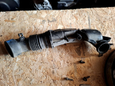 CROSSLAND MOKKA CORSA TURBO EMİŞ HORTUMU 9833016780