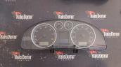 3B0920926B VOLKSWAGEN PASSAT B5.5 GÖSTERGE PANELİ KİLOMETRE SAATİ