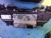 Oto Çıkma Parça / Elektrik / Gösterge Paneli / Audi / A6 / Çıkma Parça 