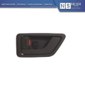 Hyundai Getz İç Kapı Kolu Arka Sol 2002-2009