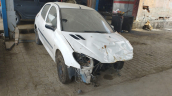 Oto Çıkma Parça / Kaporta & Karoser / Kapı / Citroen / C4 / Çıkma Parça 