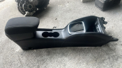 Oto Çıkma Parça / Mekanik / Orta Konsol / Fiat / Egea / Çıkma Parça 