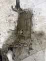 Oto Çıkma Parça / Volkswagen / Passat / Alt Takım & Direksiyon / Travers / Çıkma Parça 