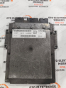 8C11-12A650-DD(DCU-104) FORD TRANSİT MOTOR BEYNİ