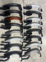 KEYLESS KAPI KOLU ORİJİNAL GOLF LEON SÜPERB - 5G0837205Q