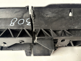 Oto Çıkma Parça / Kaporta & Karoser / Ön Panel / Peugeot / 308 / Çıkma Parça 
