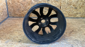 Oto Çıkma Parça / Jant & Lastik / Jant / Renault / Clio / Çıkma Parça 