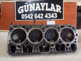 Tofaş Silindir Kapak