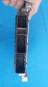Oto Çıkma Parça / Elektrik / Motor Beyni / Renault / Fluence / Çıkma Parça 