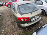 Whatsap Whatsap siparişler lacetti sağ sol stop