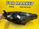 Oto Çıkma Parça / Elektrik / Far / Tesla / Model 3 / Çıkma Parça 