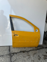 Oto Çıkma Parça / Kaporta & Karoser / Kapı / Dacia / Logan / Çıkma Parça 