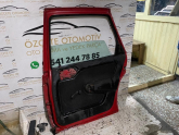 Oto Çıkma Parça / Opel / Vectra / Mekanik / Kapı Döşemesi / Çıkma Parça 