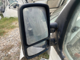 Oto Çıkma Parça / Kaporta & Karoser / Kapı / Renault / Master / Çıkma Parça 