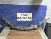 Oto Çıkma Parça / Kaporta & Karoser / Ön Panel / Fiat / Linea / Çıkma Parça 