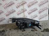 Oto Çıkma Parça / MG / ZS / Elektrik / Far / Çıkma Parça 